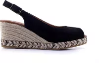 variation-icon-Μαύρο