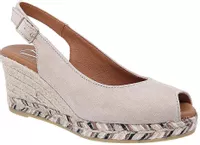 variation-icon-Μπεζ