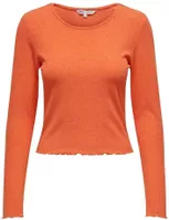 variation-icon-Πορτοκαλί