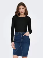 variation-icon-Μαύρο