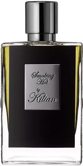 Kilian Smoking Hot Eau de Parfum 50ml