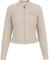 variation-icon-Μπεζ