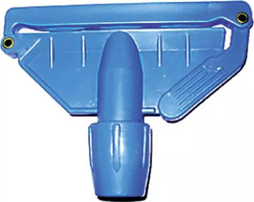 Delta Cleaning Σφουγγαρίστρα για Επαγγελματικό Καθαρισμό 1τμχ