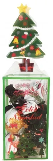 Σοκολατάκια Camelot Μακεδονικά Ζαχαρώδη 150gr