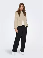 variation-icon-Μπεζ