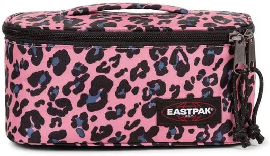 Νεσεσέρ Eastpak σε Ροζ χρώμα