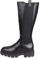 variation-icon-Μαύρο