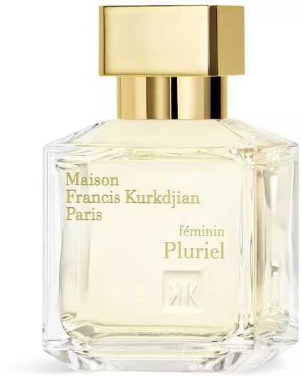 Maison Francis Kurkdjian Paris Pluriel Femme Eau de Parfum 70ml