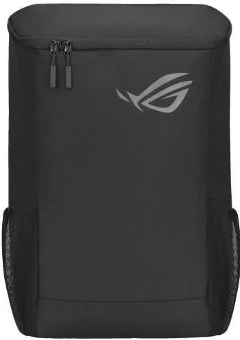 Τσάντα για Laptop Asus 18" σε Μαύρο χρώμα 90XB09JN-BBP020