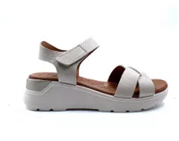 variation-icon-Λευκό