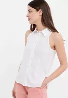 variation-icon-Λευκό