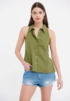 variation-icon-Χακί