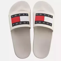 variation-icon-Λευκό