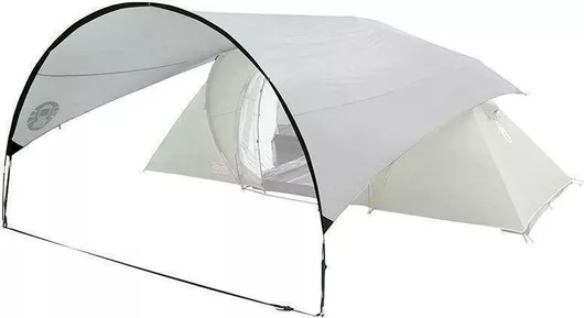 Coleman Beach Tent/Canopy Classic Awning