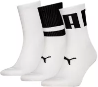 variation-icon-Λευκό