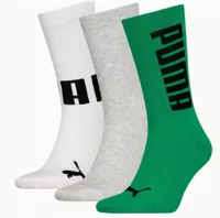 variation-icon-Πράσινο