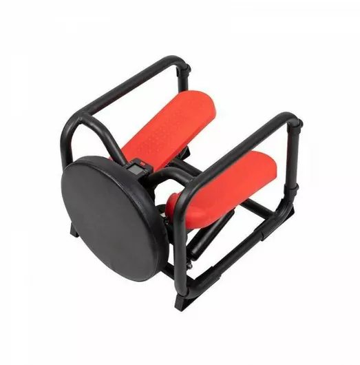 Stepper Twister Mini