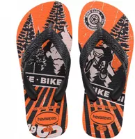 variation-icon-Black Crayola Orange