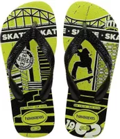 variation-icon-Black Fluorescent Lime