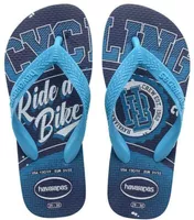 variation-icon-Navagio Bay