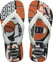 variation-icon-White Potter’s Clay