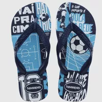 variation-icon-Blue Ahoy