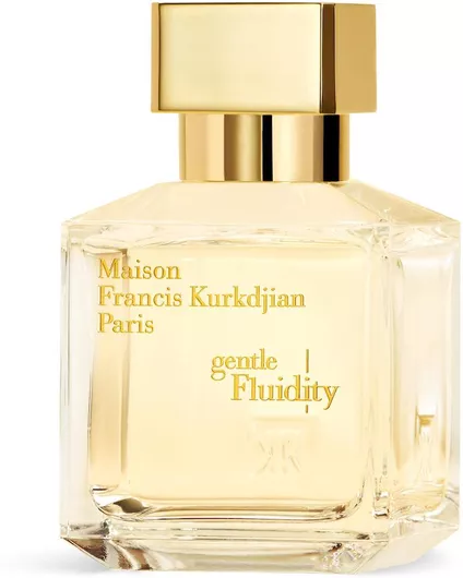 Maison Francis Kurkdjian Paris Kurkdjian Gentle Fluidity Eau de Parfum 70ml