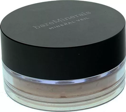 bareMinerals Mineral Veil Finishing Powder  2g