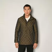 variation-icon-Χακί