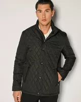 variation-icon-Navy Blue