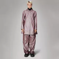 variation-icon-Μωβ