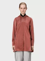 variation-icon-Πορτοκαλί