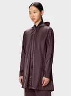 variation-icon-Καφέ