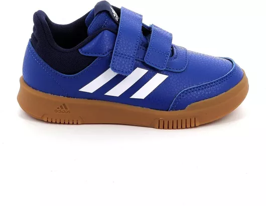 adidas Παιδικά Sneakers Tensaur Sport 2.0 C Μπλε