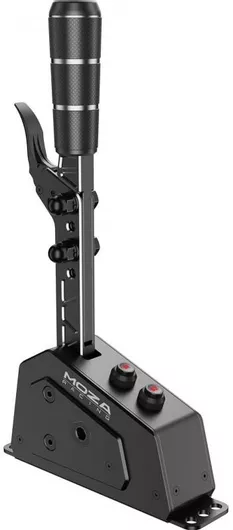 Μοχλός Ταχυτήτων SGP SEQUENTIAL SHIFTER