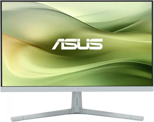 Asus VU279CFE-G IPS Gaming Monitor 27" FHD 1920x1080