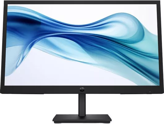 HP Series 3 Pro 324pf IPS Monitor 23.8" FHD 1920x1080