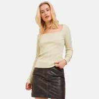 variation-icon-Λευκό