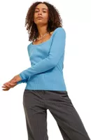 variation-icon-Γαλάζιο