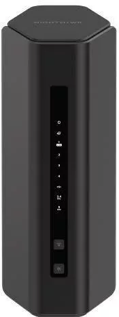Ασύρματο Router NetGear Nighthawk RS200 Wi‑Fi 7 με 4 Θύρες Ethernet
