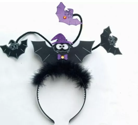 Αποκριάτικη Στέκα