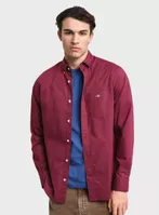 variation-icon-Scarlet Apple