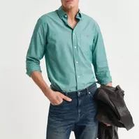 variation-icon-Galaxy Green