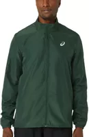 variation-icon-Πράσινο