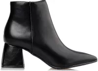 variation-icon-Μαύρο