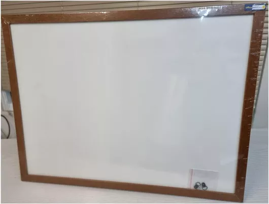 Πίνακας Μαρκαδόρου Κρεμαστός 40x60cm