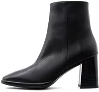 variation-icon-Μαύρο