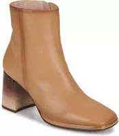 variation-icon-Καφέ