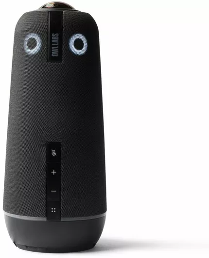 Κάμερα Τηλεδιάσκεψης Owl Labs για Συνεδριακό Συστήμα 850022203879