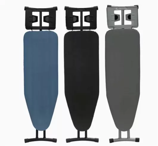 Σιδερώστρα Rolinger για Σίδερο Ατμού Σπαστή 1401000046996